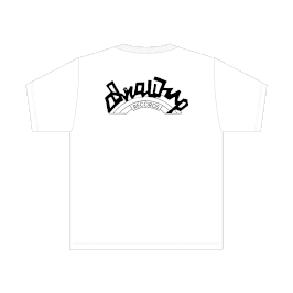 drawupsoul Tee