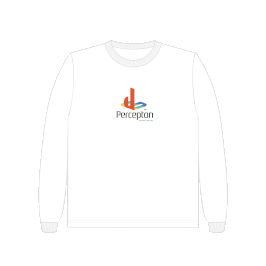 PCT L/S Tee
