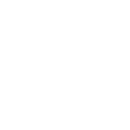 drawup Cutting sticker