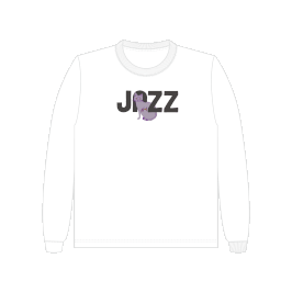 JAZZCAT L/STee