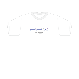 Storage Tee