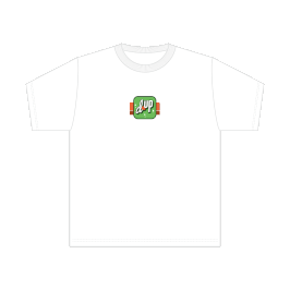 d up Tee