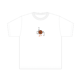 Bagua Tee