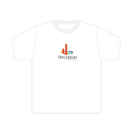 PCT Tee