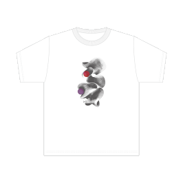 SWELL Tee