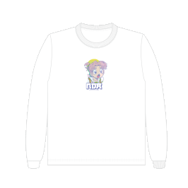 Dialects NDA Tee