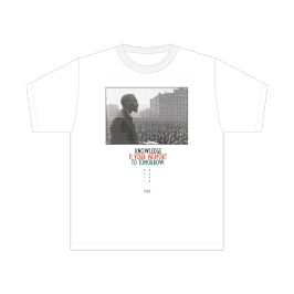 MX1965 Tee