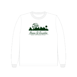ATELIE L/S Tee