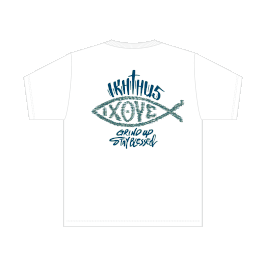 IXOYZ Tee