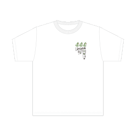 Uraeus Tee