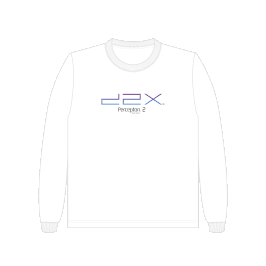 Storage L/S Tee