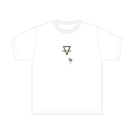 Element / EARTH 