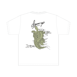 MINOGAME Tee