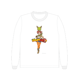 DRAWUP Σ Tee