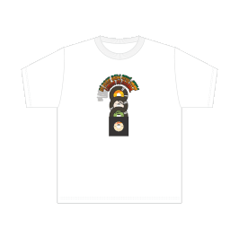 Synthesis Tee