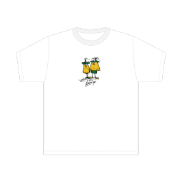 Branching Tee