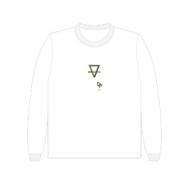 Element / EARTH 