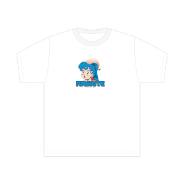 DialectsNST Tee
