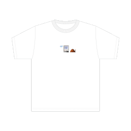 Storage Tee