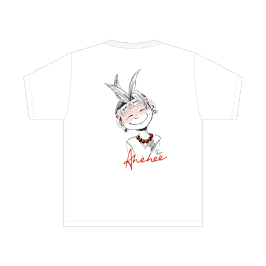 Ahéheé Tee