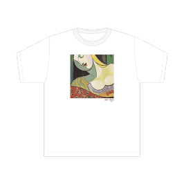 wɛ.nʊs dream Tee