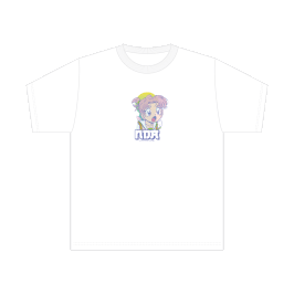Dialects NDA Tee