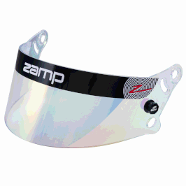 Z-20 Photochromatic Red Prism