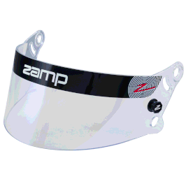 Z-20 Photochromatic Blue Prism