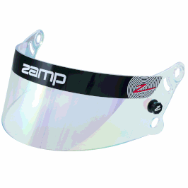 Z-20 Photochromatic Gold Prism