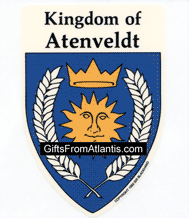 Atenveldt