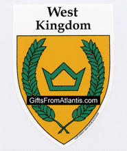 West Kingdom