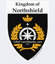 Northshield