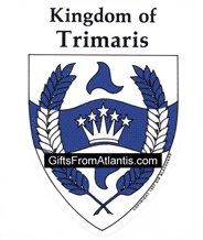 Trimaris