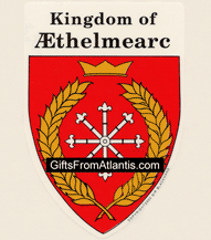 Aethelmearc