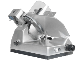 Maestrolight A 3008