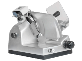 Maestrolight A 2208