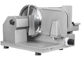 Profiline A 3092