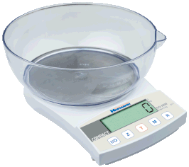 Compact CO5000