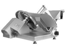 Profiline A 3595