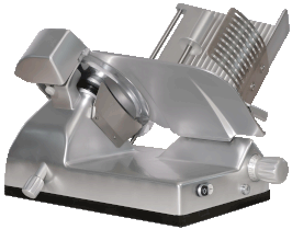 Maestroline A 3580