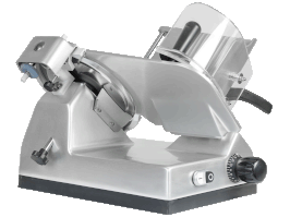 Maestrolight A 2508