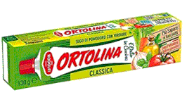 Sugo Ortolina, Classica