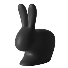 Sedia Coniglio Grande | Qeeboo