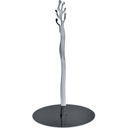 Alessi  Portarotolo Mediterraneo | SCONTO 10%