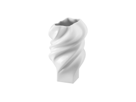 Vaso Squall Weiss | Rosenthal