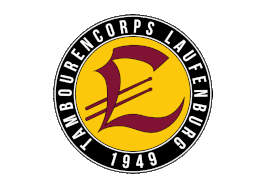 GÖNNERSCHAFT | TAMBOURENCORPS LAUFENBURG 1949