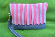 ART. ASTUCCIO FRANGE Manico