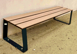 BANQUETTE CUBA