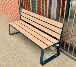 BANC CUBA