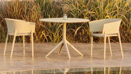 FAUTEUIL Gamme AMARIA